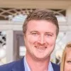 Cody Robertson