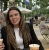 Orla Brown