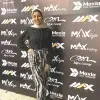 Manar Omar