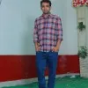 Mohammad Aalam
