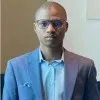 Mamane Salissou Rabo