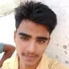 Shamsad Saka
