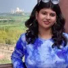 Anushka Dubey