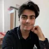 Pavan