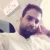Mohammad Farooq