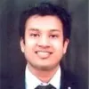 Avijit Kumar
