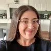 Georgia Athanasopoulos