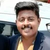Athresh RK