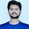Manas Padhy