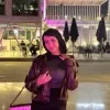 Youmna Elkhashab