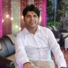 Chandra Bhushan Pathak