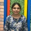 chirikonda bharghavi