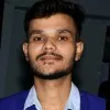 manoj KUMAR