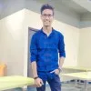 Nicky Sharma