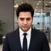 Parth Verma