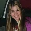 Hygea Amorado