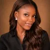 Dorcas Abimbola Ajayi