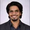 Pratiksingh Jamadar
