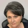Brenda Goodson
