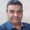 Punit Shah
