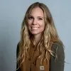 Katie Grosso
