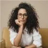 Sara Mehchem