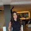 Esther Echeverria