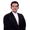 Shrey Sharma