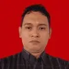 Indra Juliberta