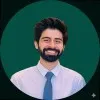 Bilal Mumtaz