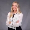 Mariana Baptista