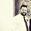 Tony Piper