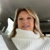 Susan Holman