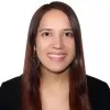 Claudia Lorena Lugo Otalvaro