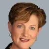 Diane Borden