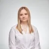 Alena Bulgakova