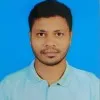 Ravi Kachhap