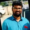 Krishnan