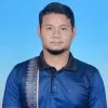 ASRUL NASRI