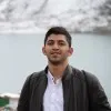 Talha Butt