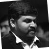 Vikram Rangacharya