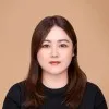 Eva Chan
