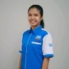 Theresia Adelia Purba