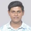 Vinit Kumar