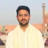 Usama Shahid