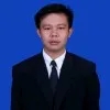 Mardian Allan Kusuma SPd