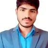 Rishu Kumar