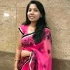 Swati Totad