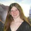 Meagan