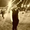 Gaurav Sharma